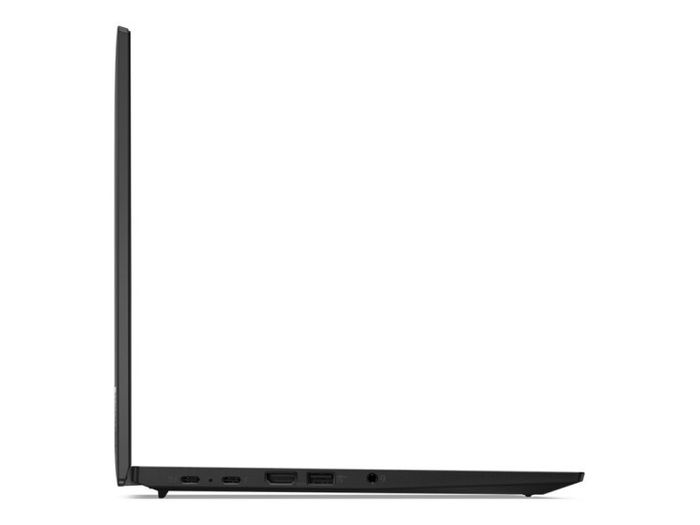 Lenovo ThinkPad T14s (AMD Ryzen 7 Pro, 16GB DDR5, 512GB SSD) (Touchscreen)