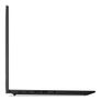 Lenovo ThinkPad T14s (AMD Ryzen 7 Pro, 16GB DDR5, 512GB SSD) (Touchscreen) Image 4