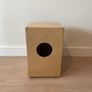 Cajon Image 4