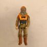 Vintage M.A.S.K. Figures Image 5
