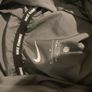 nike tracksuit Image 4