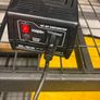 Denon DN S5000 Image 2