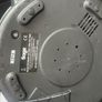 Sage Risotto Plus Rice Cooker Slow Cooker Steamer BRC600 Image 2