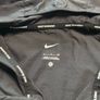 Nike Repel Miler Jacket Image 3