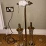 lamp Image 6