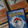 Rockruff ! Secret Rare ! from Secret Vault ! Hidden Fates Set ! 2019 ! Pokemon Card ! Image 5