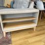 Corner sofa Image 3