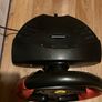 Thrustmaster Ferrari Racing wheel red Image 2