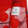 Marimekko Lumimarja apron BN Image 3