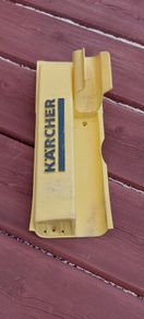 Karcher K4