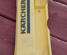 Karcher K4