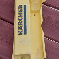 Karcher K4