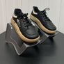 Shoes Image 9