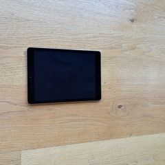 iPad 5th Generation