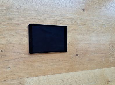 iPad 5th Generation