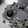 BMW r1200 6 speed gearbox Excellent condition Image 3