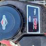 lawnmower Image 3
