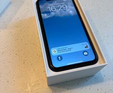 IPhone XR Unlocked 64GB