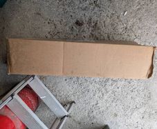 Renault kadjar towbar