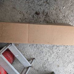 Renault kadjar towbar