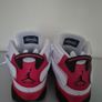 jordan 6 ring mens shoes Image 2