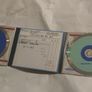 Nirvana Nevermind Special Deluxe Edition 2Cd Boxset Image 5