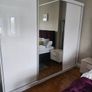 Wardrobes for quick sale Image 2