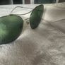 Gucci Sunglasses Image 2
