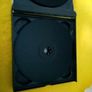 Final Fantasy VIII 8 PlayStation 1 Ps1 Games PlayStation 2 Ps2 Games Original Image 4