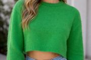 ViCOLO jumper