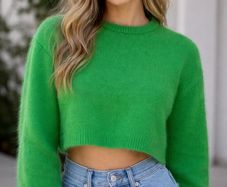 ViCOLO jumper