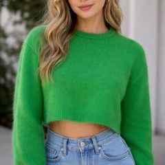 ViCOLO jumper