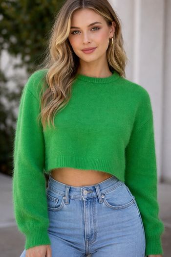 ViCOLO jumper