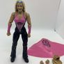 wwe elite legends series 16 Molly Holly action figure Image 3
