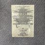Laura Ashley Rug Image 6