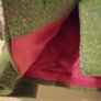 Jacket Image 3