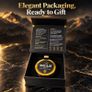 Shilajit Resin Image 3