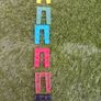 Brand New Quality Different sizes Shims Packers Spacers 500pcs Image 9