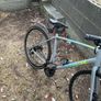 bike Image 3