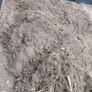 SOIL - Sub soil / Filler Image 2