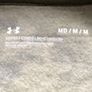 Under Armour Camouflage Hoodie Image 5