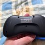 8bitdo M30 Gamepad Image 2