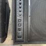 Behringer Eurolive F1220D pair Image 3