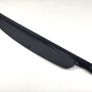 Cargo cover for Honda insight Image 4