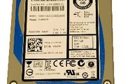 Dell 800gb Ssd Sas 6gb/s 2.5'' Lb806m 6hm-800g-21 V6jny