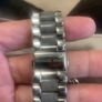 MK watch Image 6