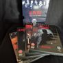 Al Pacino box set ( 4 movies ) dvd Image 5