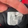 Nike dunks Image 4