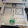 Sawgrass SG500 printer Image 4