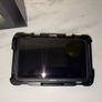 Atomos shinobi ii Image 3